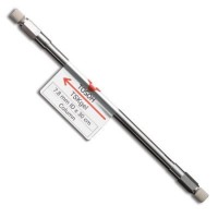 ������� TSKgel G3000SW Tosoh Bioscience 05789