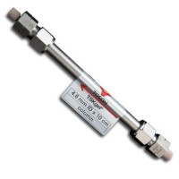 ������� TSKgel Boronate-5PW Tosoh Bioscience 13066