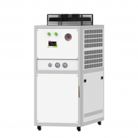 ������ UC145 Labtemp 101025001800