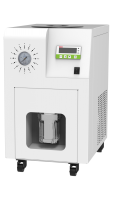 ������ UC22 Labtemp 101025001100