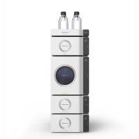 УВЭЖХ ChroZen UHPLC YOUNG IN Chromass