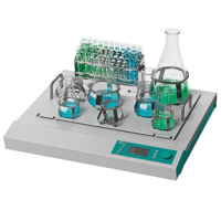 ������������� ������ Edmund Buehler SM 30 A � ������������ 6100 000
