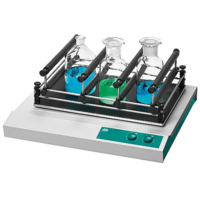 ������������� ������ Edmund Buehler SM 30 B 6103 000