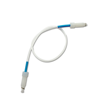 ������ M8/M8 L400 Mettler Toledo 51337226