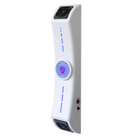 Рециркулятор воздуха проточный бактерицидный UVR-M Biosan BS-040105-AAA