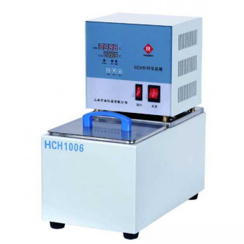 ������� ���� � ���������� ������������ / �������� ���� ����� CH / HCH 6L Fangrui