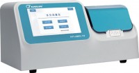 Измеритель активности воды HTY-AW01-MC/TH Tailin