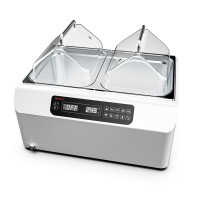 Водяная баня объемом 24 л WB401 Guangzhou Four Es Scientific