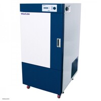 ��������� SWIG-155 Witeg (Daihan) DHSWIG03155