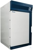 ���� ��������� � HEPA-�������� WOC-560 Witeg (Daihan) DH.WOC03560