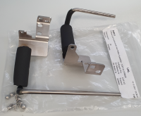 Комплект для установки и подключения CPM650, Memmert, WTB50B48813