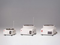 ���� ������������ ������� ���������� Yamato BM-312