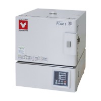 ����������� ������������ ��������� ���� Yamato FO-410C