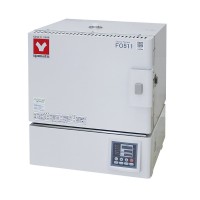 ����������� ������������ ��������� ���� Yamato FO-510C