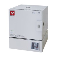 ����������� ������������ ��������� ���� Yamato FO-610C