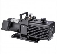����� ��������� �������� Yamato GLD-N137