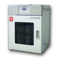 ��������� � ������������ ���������� Yamato IC-103CW