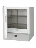Инкубатор с естественной конвекцией Yamato IC-413C