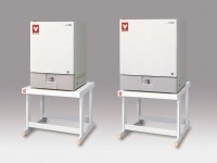 Инкубатор с естественной конвекцией Yamato IC-413C