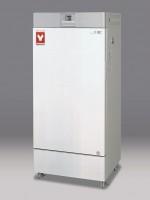 ��������� � ������������ ���������� Yamato IC-813C