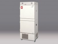Инкубатор с двумя резервуарами Yamato INC-821C