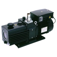 ����� ��������� �������� Yamato PD-139
