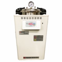 �������� ������������ ������������ Yamato SK-211C