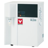 ������� ������� ������� ���� II ���� Yamato WL-200