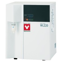 ������� ������� ������� ���� II ���� Yamato WL-220