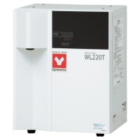 ������� ������� ������� ���� II ���� Yamato WL-220T