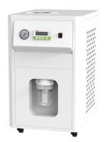 ������ UC36 Labtemp 101025001300