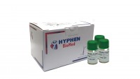 BIOPHEN� UFH Control C1 0,20 ��/�� Hyphen BioMed 224101